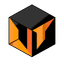 X3N Labs logo